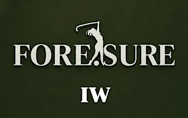 Fore.Sure Lancaster Range Social