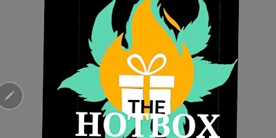 ☆☆☆ THE HOTBOX ☆☆☆