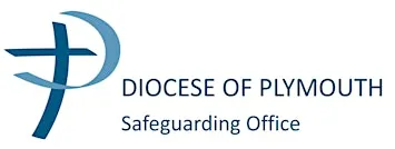 Understanding Abuse: FREE training day