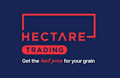 The Hectare Trading Roadshow