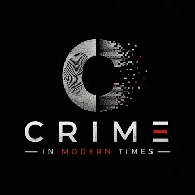 South Devon Book Festival: A crime panel discuss - Crime In Modern Times