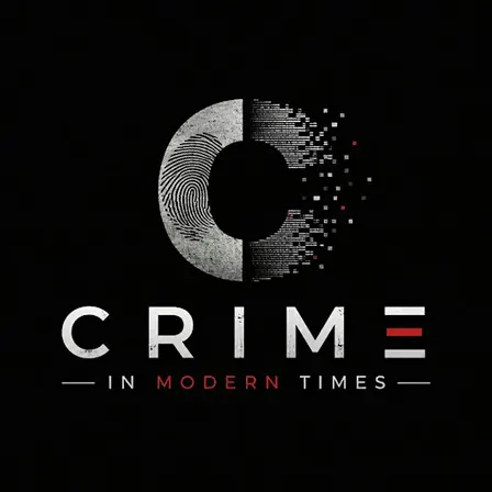 South Devon Book Festival: A crime panel discuss - Crime In Modern Times