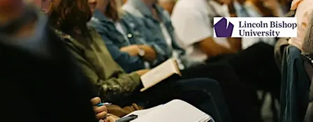 Social Economy Academy: Good Business Conference