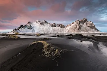 Chasing Light: The Art of Landscape Photography - CPS26