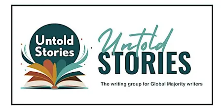 Untold Stories