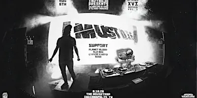 Altered XVI vol 1 with MUST DIE!