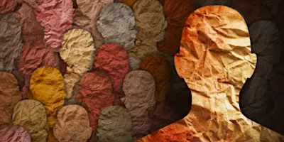 I volti della solitudine: sguardi sulla società contemporanea