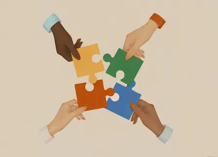 HR, What you need to know, with Patrick McNamee of Lamplight HR