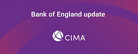 Bank of England update on the UK economy & implications for interest rates