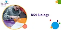 KS4 SCIENCE: BIOLOGY