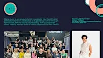 Thrive Circle September 2026