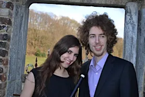 Concert: Paris et les Six
