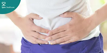 Free Gut Health patient information evening