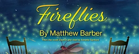 FIREFLIES