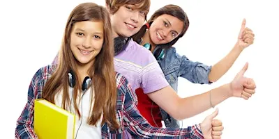 Les comportements défis en milieu scolaire