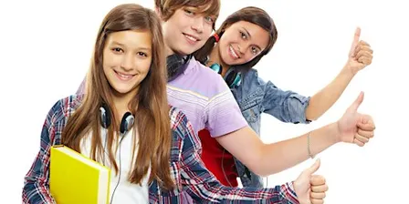 Les comportements défis en milieu scolaire