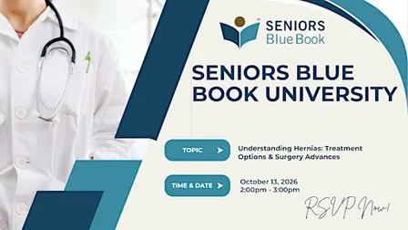 Discover the Power of Regenerative Medicine...