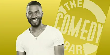 SATURDAY OCTOBER 31: JOEL JAMES