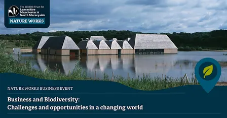 Business and Biodiversity: Challenges and opportunities in a changing world