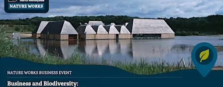 Business and Biodiversity: Challenges and opportunities in a changing world