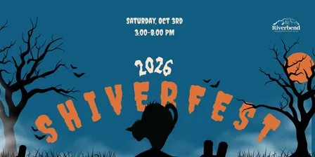 Shiverfest