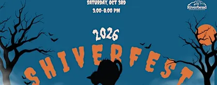 Shiverfest