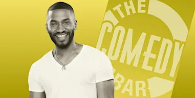 SUNDAY NOVEMBER 1: JOEL JAMES