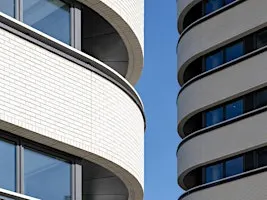 2026 Housing Design Awards - London