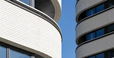2026 Housing Design Awards - London