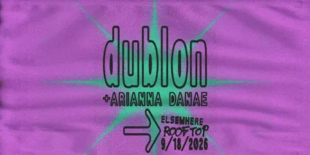 dublon