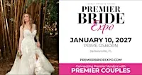 Premier Bride Expo | Jacksonville