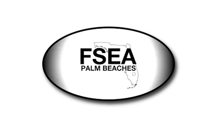 Modern Concrete Technologies - FSEA Palm Beach - October 21st, 2026