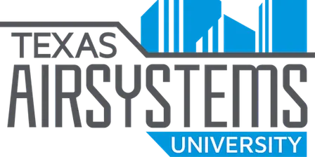 12/1 JCI: Intro of SSE Controls - Fort Worth