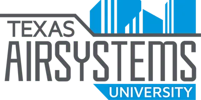12/2 JCI: Startup & Commissioning of SSE Controls - Fort Worth