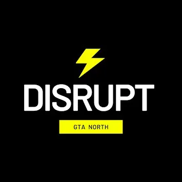 DisruptHR GTA North (Formerly Vaughan)