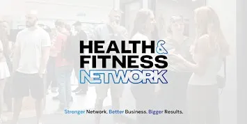 The Health & Fitness Network - Q4: Thinking In Systems