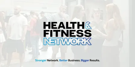 The Health & Fitness Network - Q4: Thinking In Systems