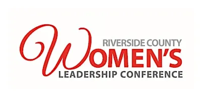 15th Annual Riverside County Women's Leadership Conference