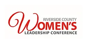 15th Annual Riverside County Women's Leadership Conference