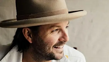 KEITH HARKIN