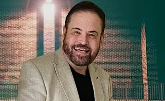 David Traynor Psychic Night