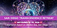 San Diego Transcendence Retreat