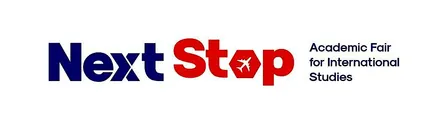 Next Stop