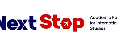 Next Stop