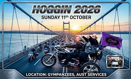 Hoggin 2026
