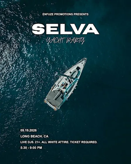Selva