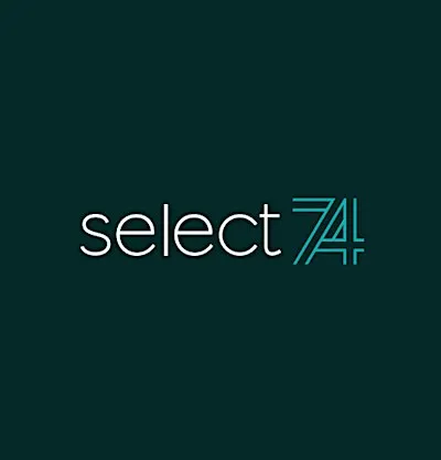Select 74 – Thursday 17th September 2026