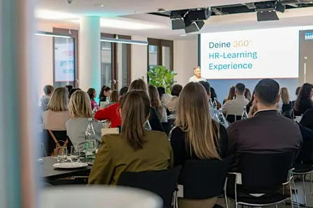 Full Circle 2027