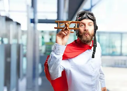 Bien piloter son business avec Notion