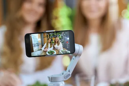 Réussir ses premiers montages vidéo avec CapCut